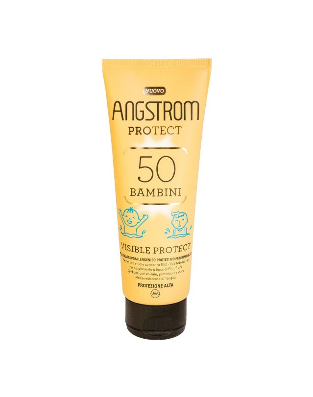 ANGSTROM PROT VIS LAT  SOL 50