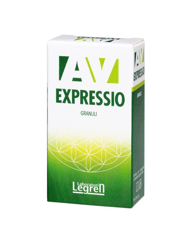 EXPRESSIO 2 Tubi 220g