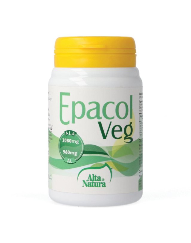 EPACOL VEG.48Prl A-NAT.