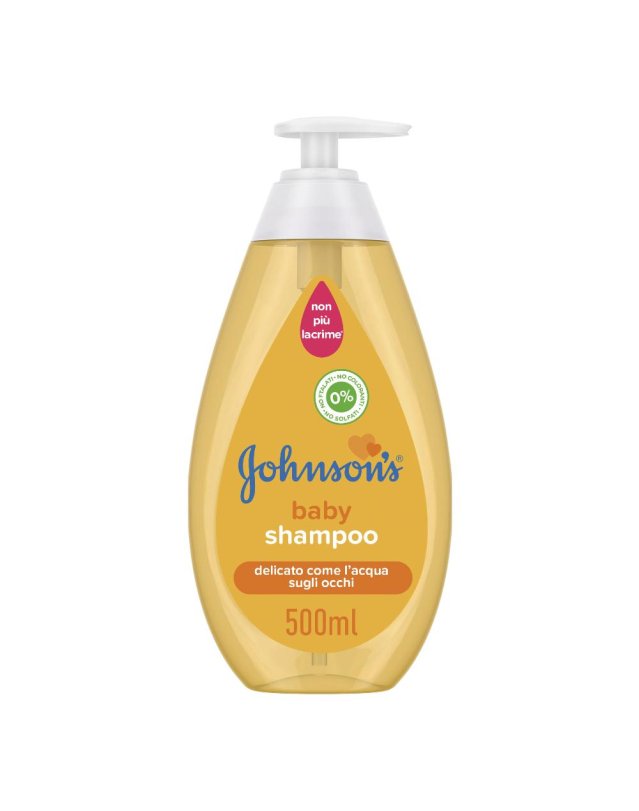 AVEENO BABY SR BAGNETTO CREMA