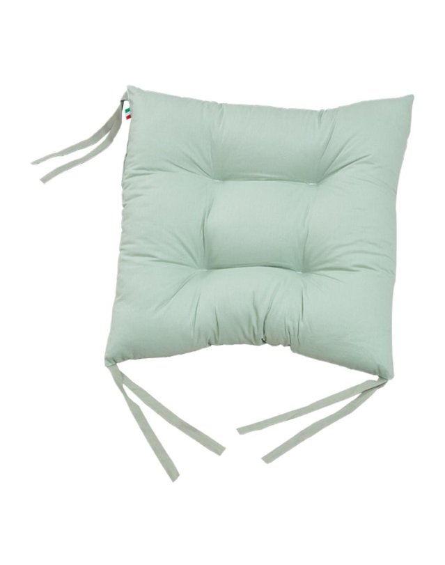 MOVI CUSCINO FIBRA CAVA SILIC.