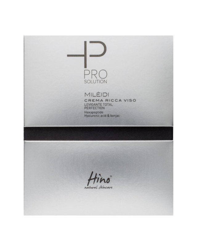 Hns Pros Mileidi 50ml