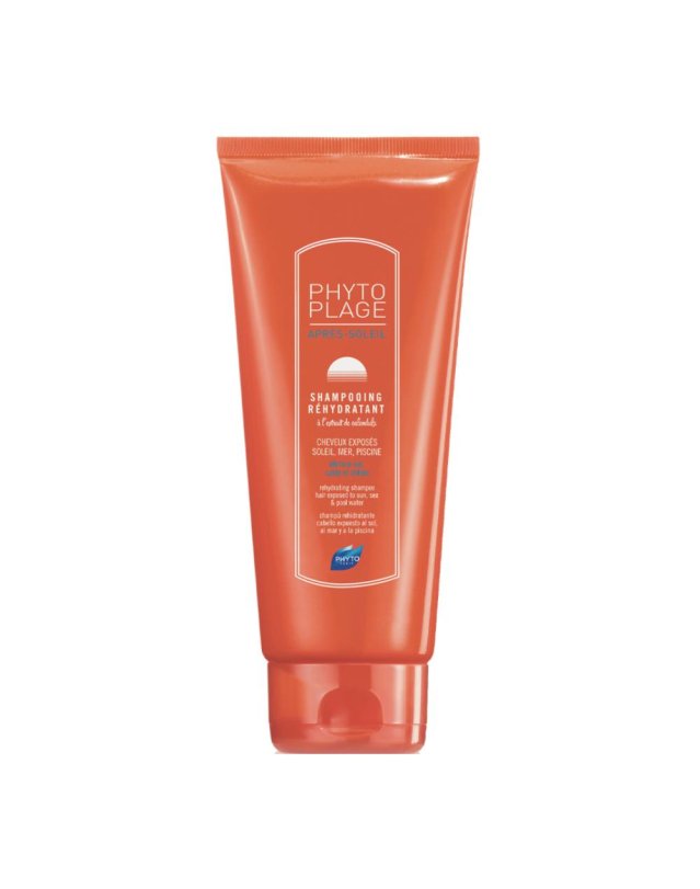 PHYTOPLAGE 2017 SHAMPOOING REH