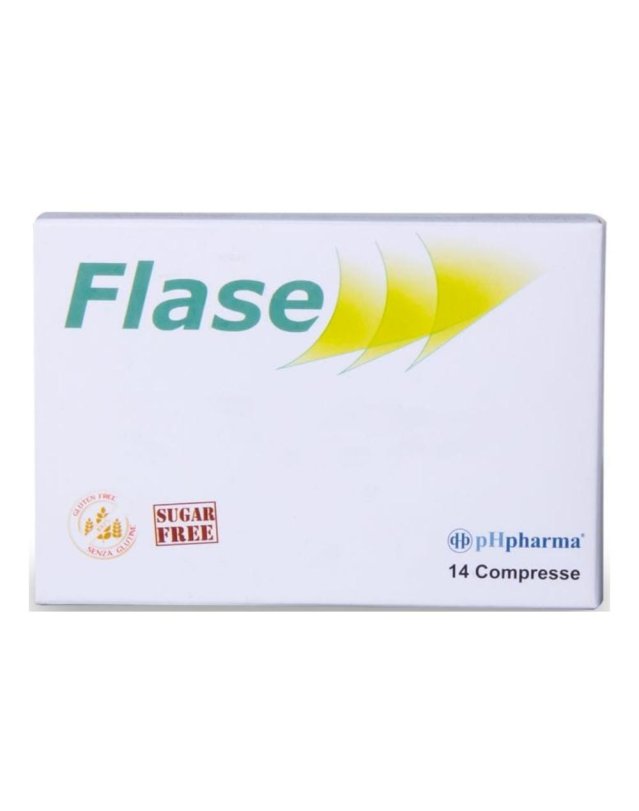 FLASE 14 Cpr
