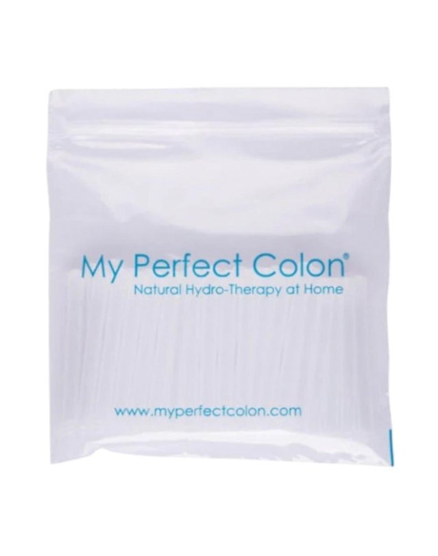 MY PERFECT COLON CANNULE MEDIE