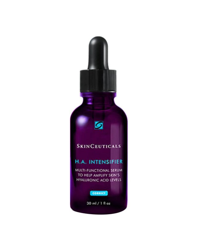 SKN COR HA Intensifier 30ml