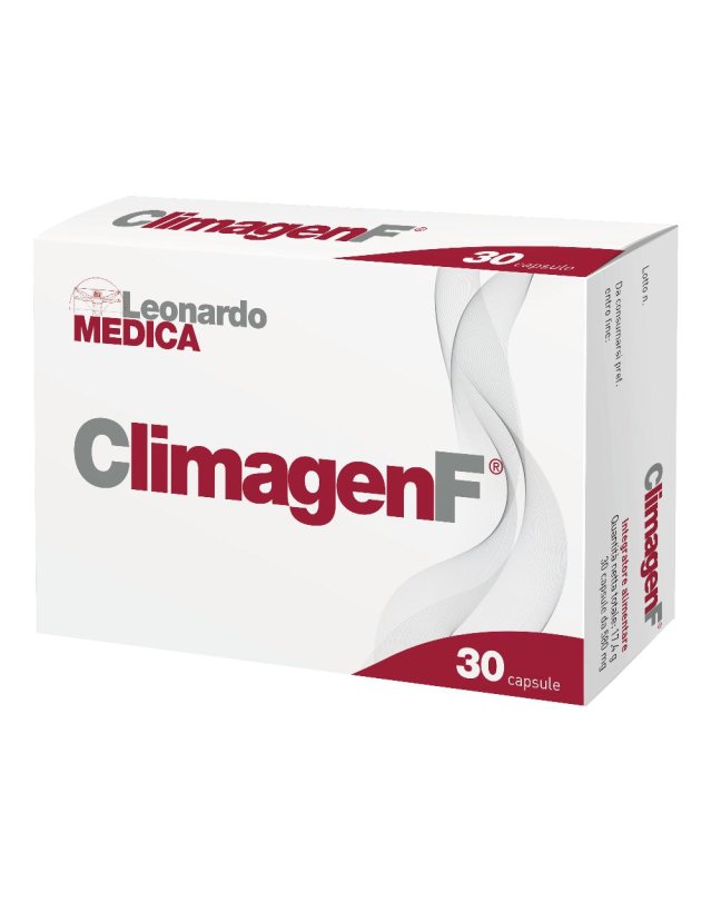 CLIMAGEN F 30CPS