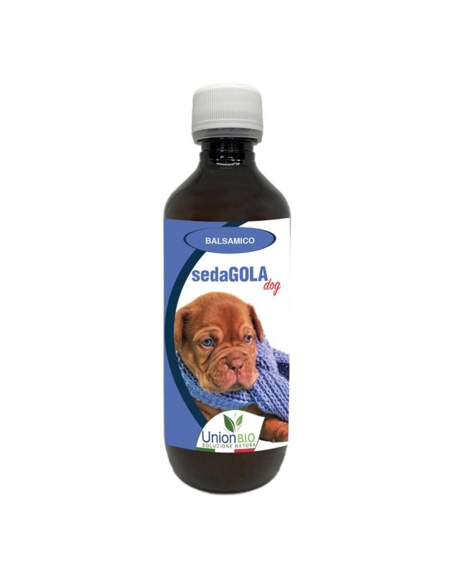 SEDAGOLA 200ml