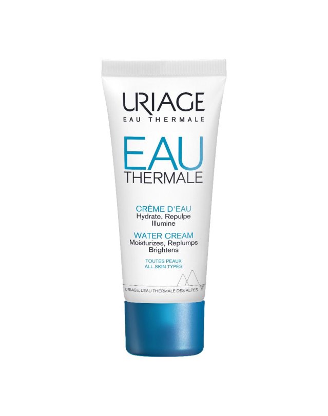 Eau Thermale Cr Legg Acq 40ml