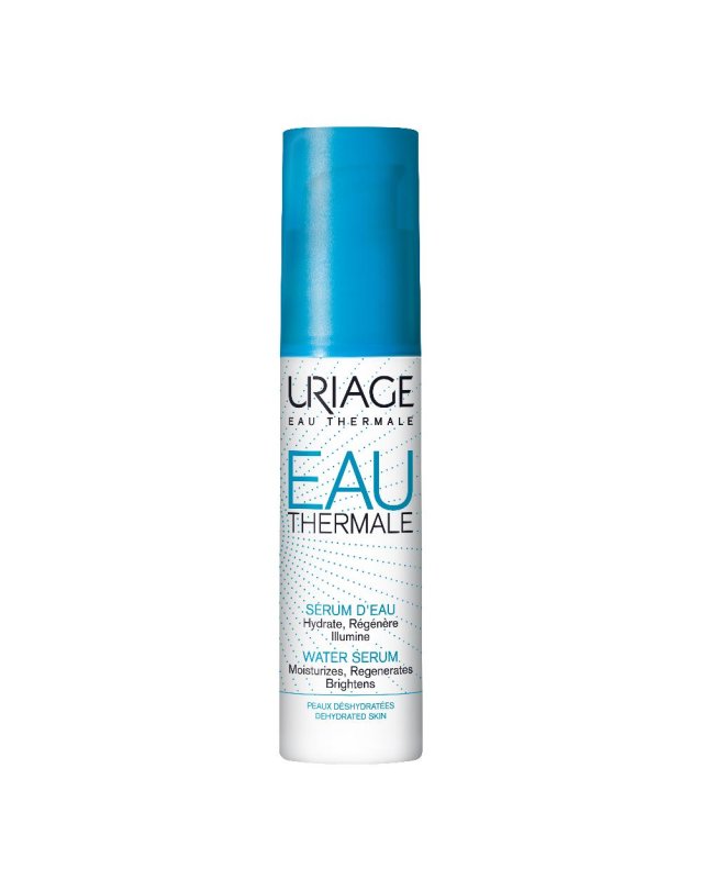 EAU THERMALE SIERO ACQ 30ML