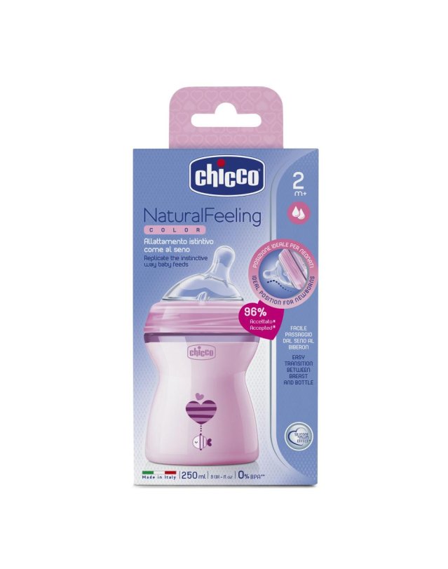 BIB 80825.11 NATFEEL 2M+GIRL250