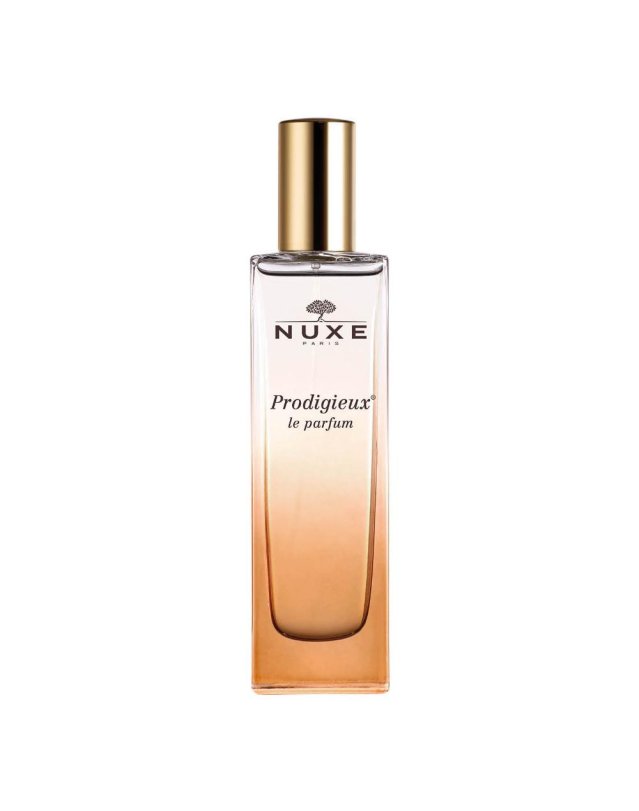 NUXE PROD PARFUM 30ML