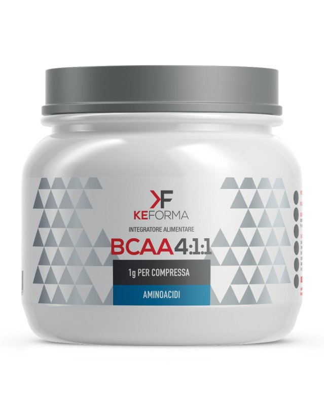 1E BCAA 4 1 1 300CPR