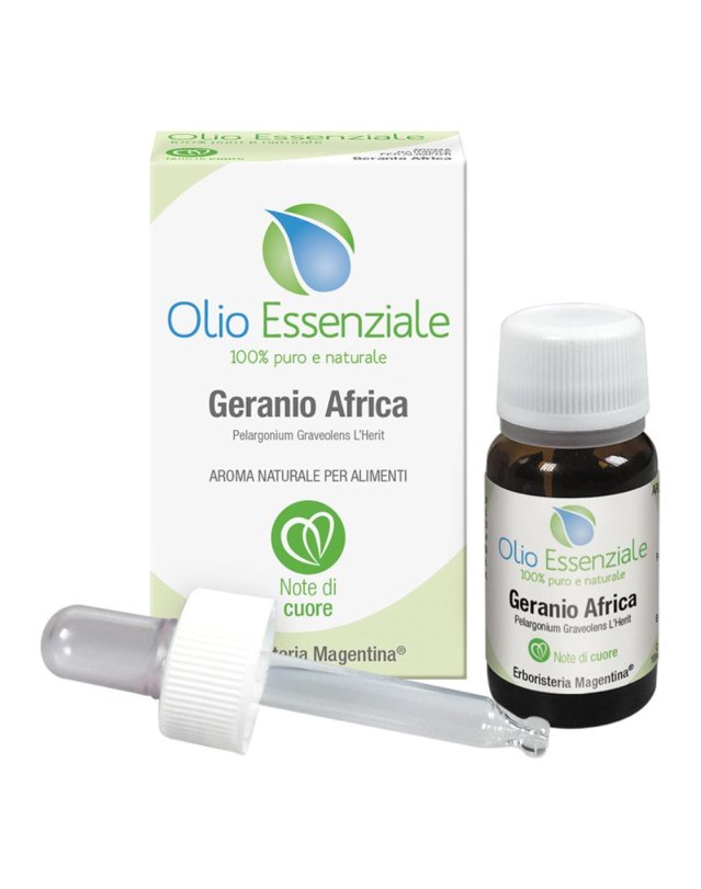 GERANIO AFRICA OE 5ML