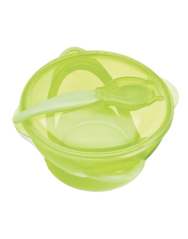 NUBY SCODELLA 300ML VEN/COP/CU