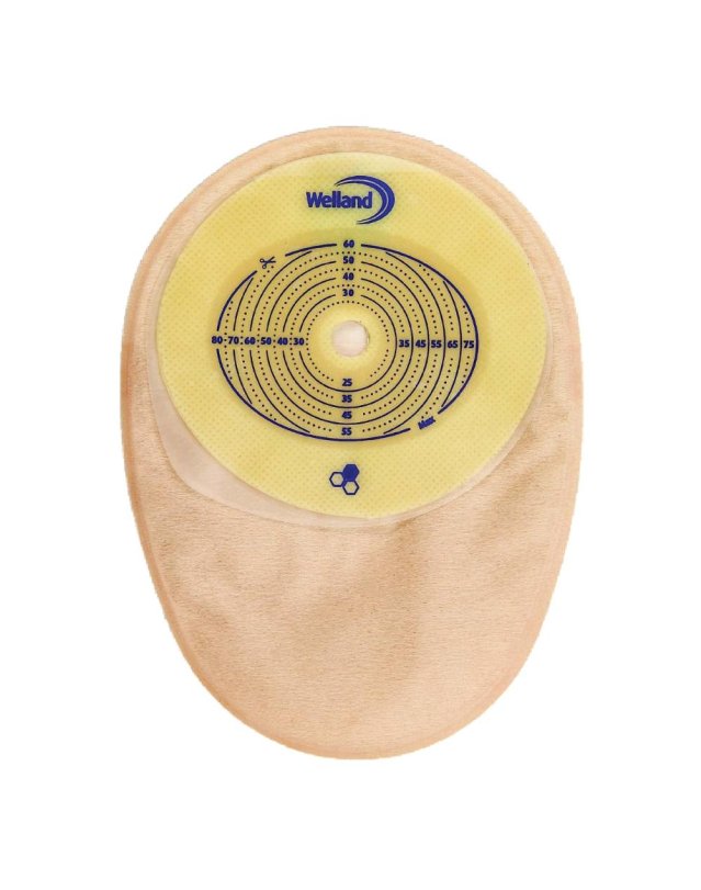 AURUM COLO MIDI OP RIT13-60X80