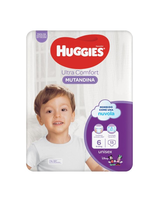 HUGG.P-Mut.6(15-25Kg)13pz
