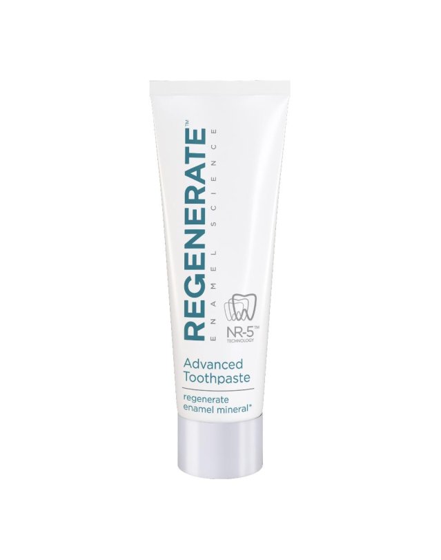 REGENERATE DENTIF TRAVEL 14ML