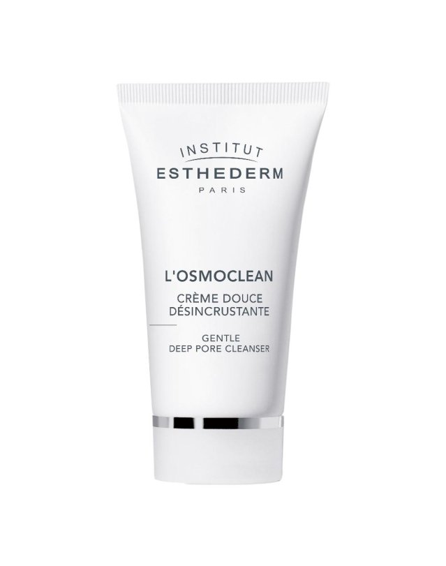 OSMOCLEAN CREME DOUCE DESINCR