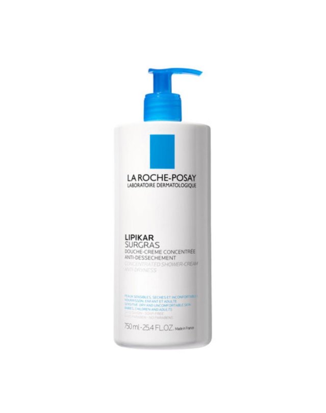 LIPIKAR SURGRAS 750ML