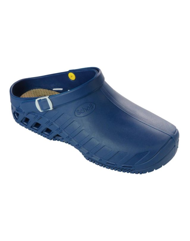 CLOG Evo Blu 35/36