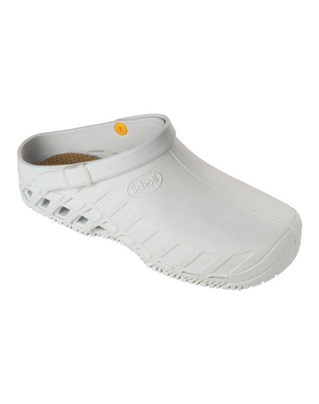 CLOG Evo Bianco 38/39