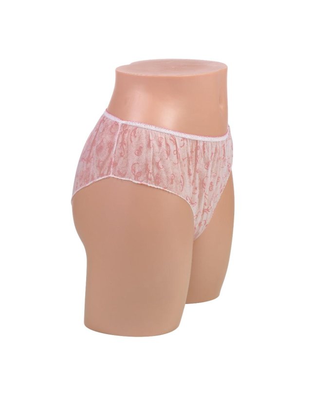 BEBE C SLIP USA E GETTA 44/46