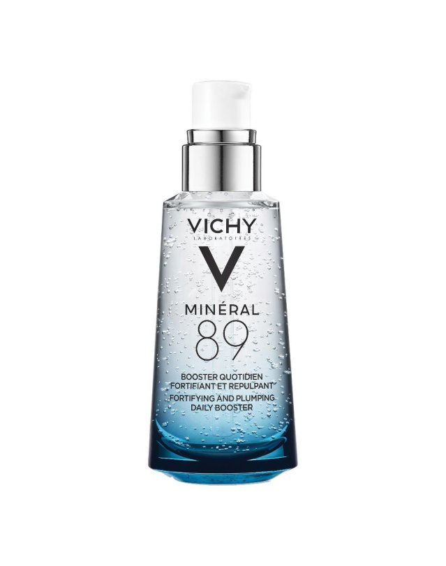 MINERAL 89 F50ML IT/GE/FR/DU