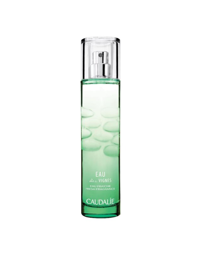 ACQUA FRESCA EAU DES VIGNE50ML