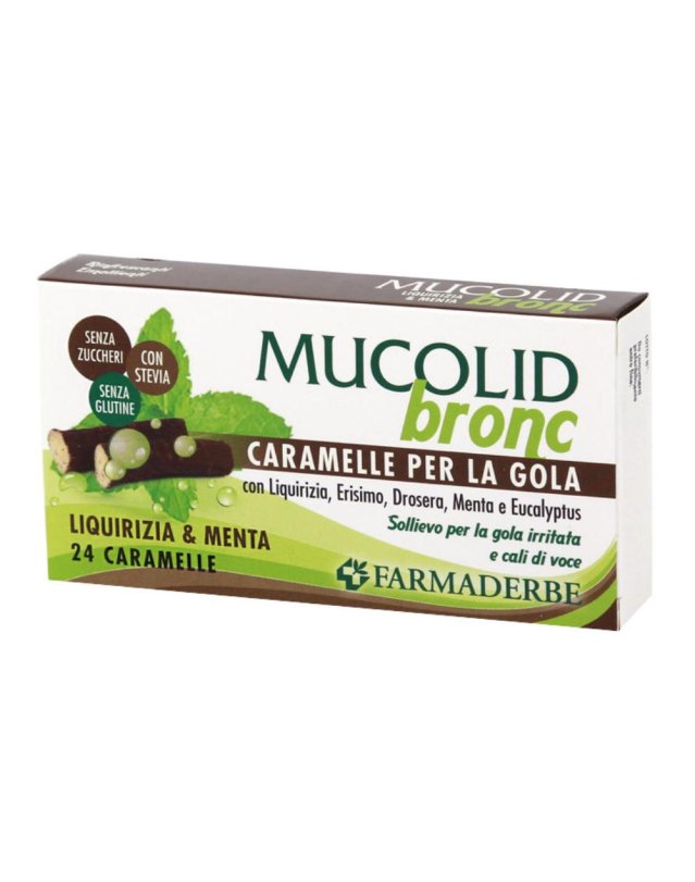 MUCOLID BRONC MENTA/LIQUIR 70G