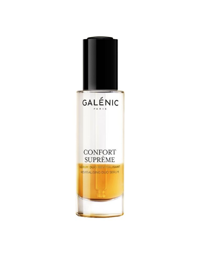 CONFORT SUPREME SIERO DUO RIV