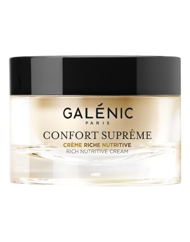 CONFORT SUPREME CR NUTR 200ML