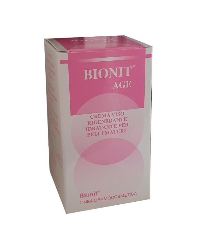 BIONIT-AGE 50ML