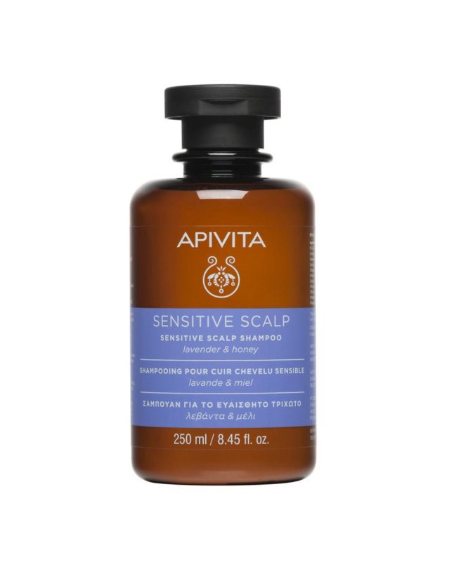 SH DRY SCALP CEL&PROP 250ML/19