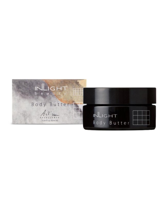 BODY BUTTER 90ML