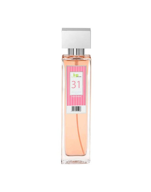 IAP PHARMA 31 DONNA 150ML