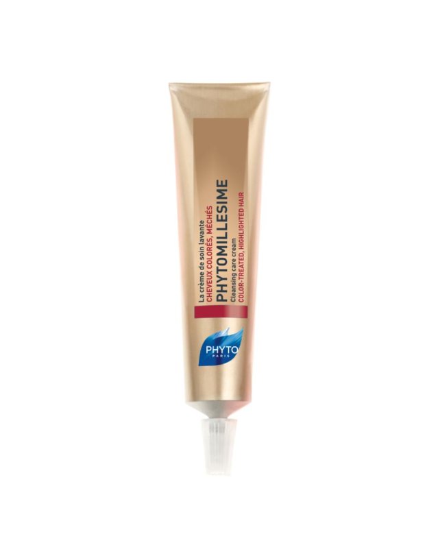 PHYTOMILLESIME CREMA LAVANTE
