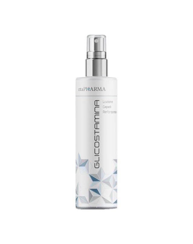 GLICOSTAMINA SPRAY LOZ 150ML