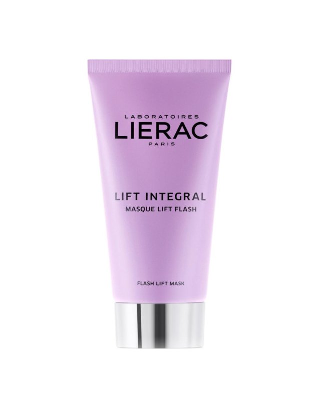 LIFT INTEGRAL Maschera 75ml