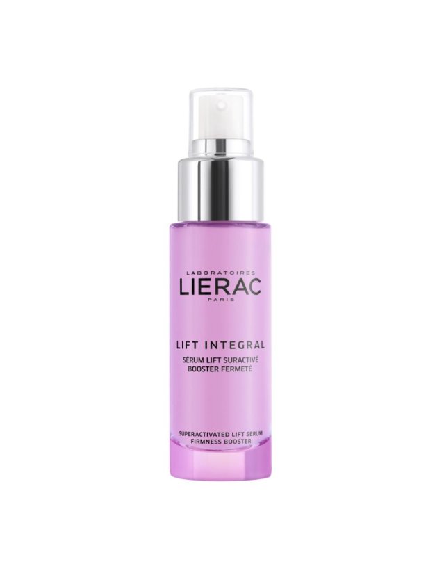 LIERAC LIFT INTEGRAL SIERO 30ML