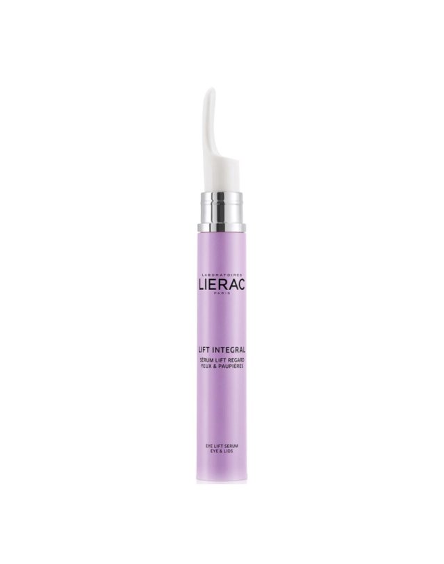 LIERAC-LIFT INTEGRAL OCCHI 15ML
