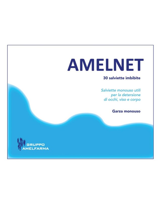AMELNET Oft.30 Salv.Imb.