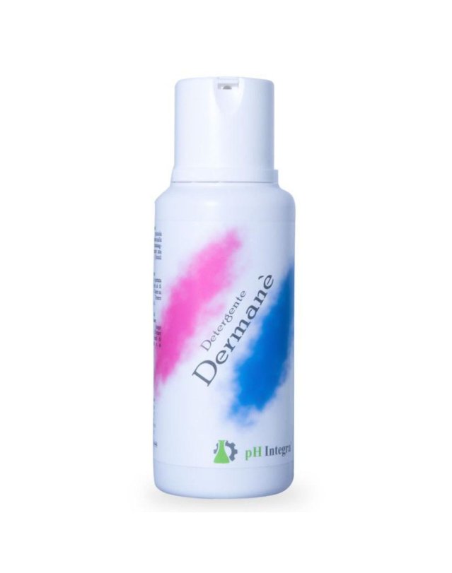 DERMANE' DETERGENTE CORPO