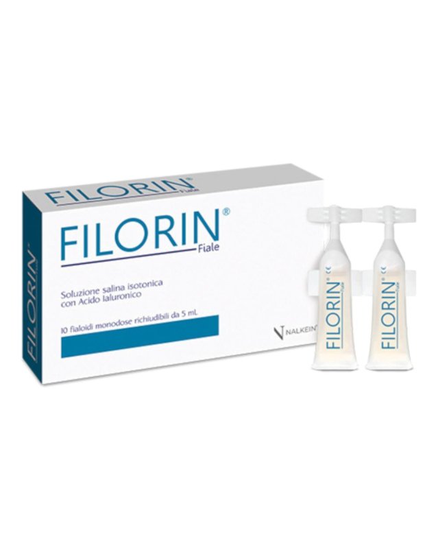 FILORIN FIALE