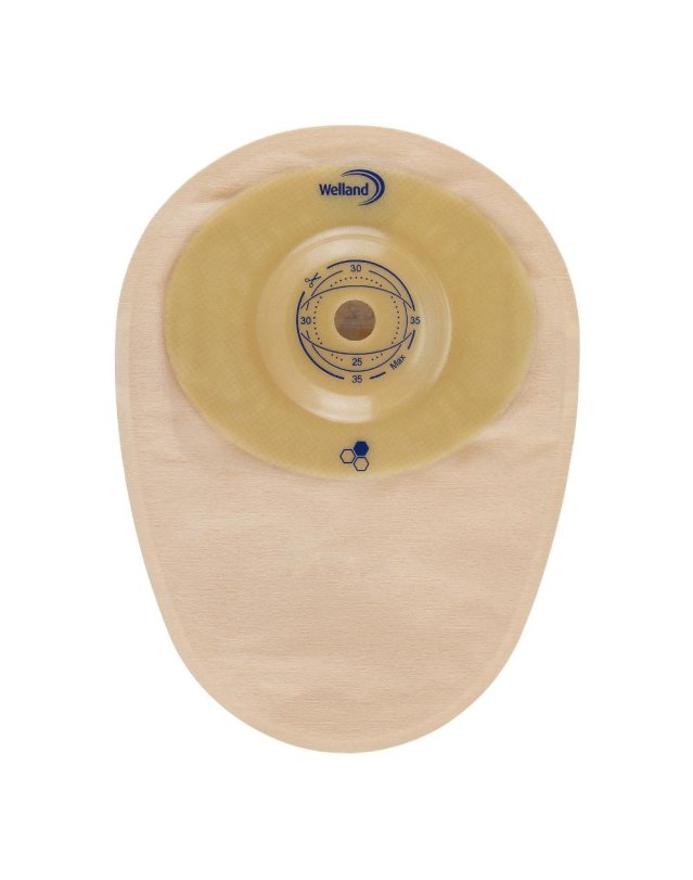 AURUM PROFILE COLO M OP R13-35