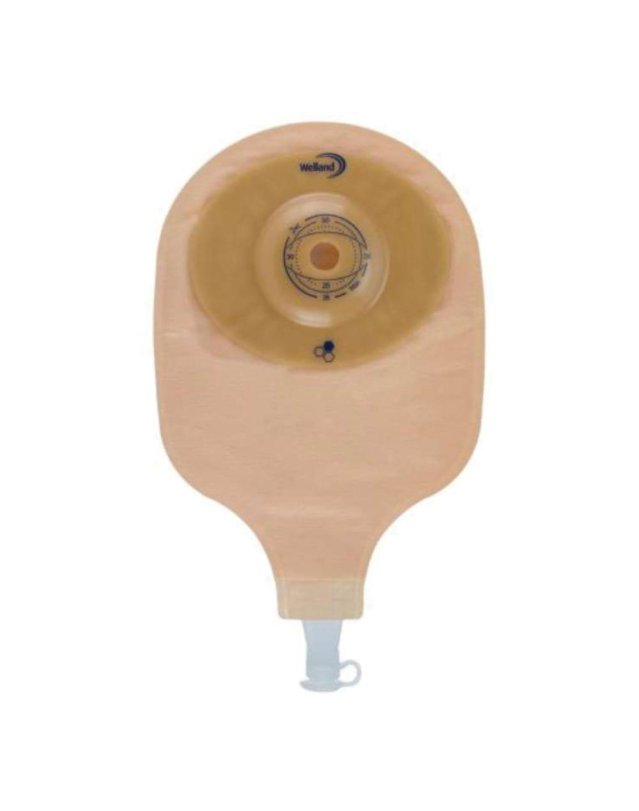 AURUM PROFILE URO.OP R13-25 XMHC