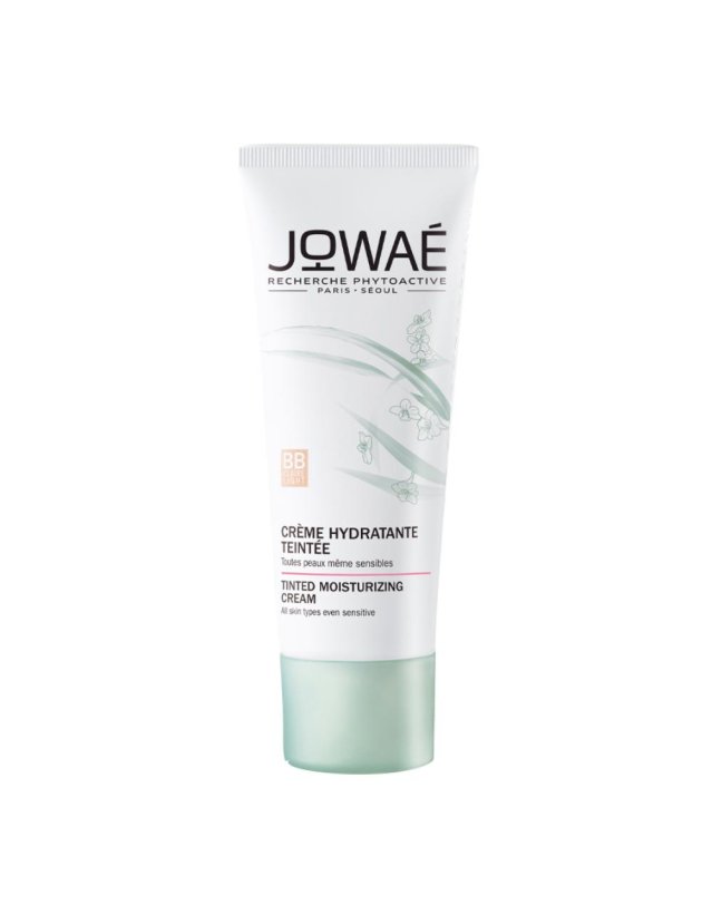 JOWAE Cr.Color.Idr.Chiara 30ml