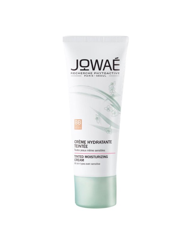 JOWAE Cr.Color.Idr.Dorata 30ml