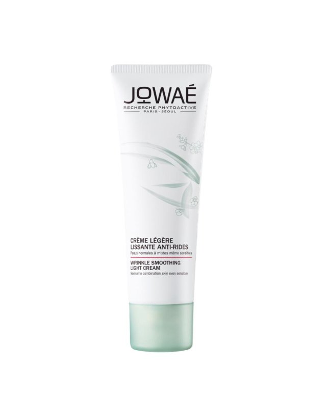 JOWAE Cr.Legg.Lev.A/Rughe 40ml