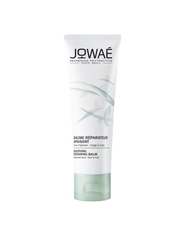 JOWAE BALSAMO LENIT RIPA 40ML